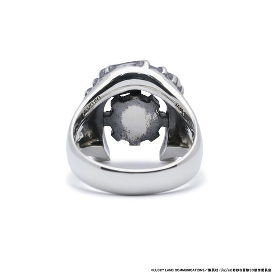 �W���W���̊�Ȗ`�� �X�g�[���I�[�V�����~JAM HOME MADE M�EI�EH�����O�y6�����͂��z