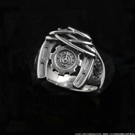 �W���W���̊�Ȗ`�� �X�g�[���I�[�V�����~JAM HOME MADE M�EI�EH�����O�y6�����͂��z