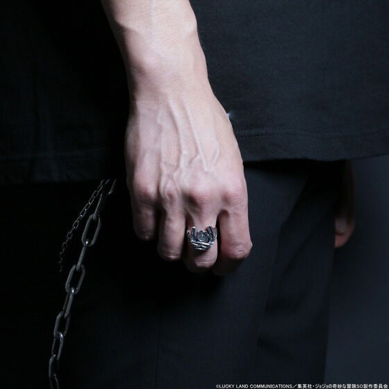 �W���W���̊�Ȗ`�� �X�g�[���I�[�V�����~JAM HOME MADE M�EI�EH�����O�y6�����͂��z