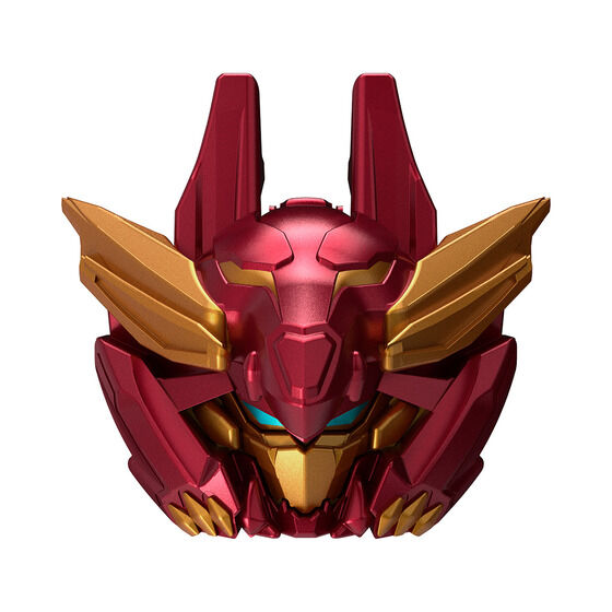 �e�K�\�[�h -MEMORIAL EDITION-�y2���F2026�N8�������z