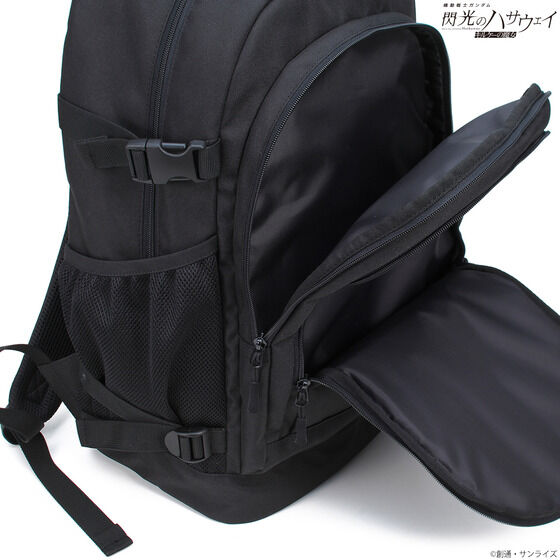 �@����m�K���_�� �M���̃n�T�E�F�C �L���P�[�̖��� �����b�N�i2026�N6�������j