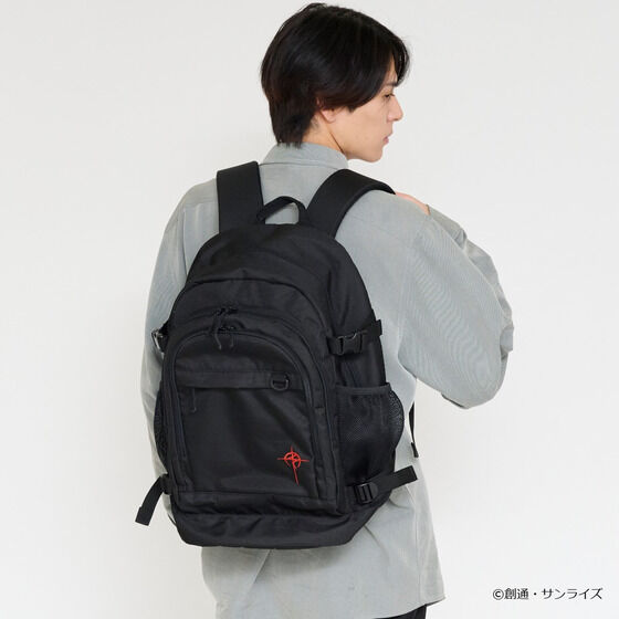 �@����m�K���_�� �M���̃n�T�E�F�C �L���P�[�̖��� �����b�N�i2026�N6�������j