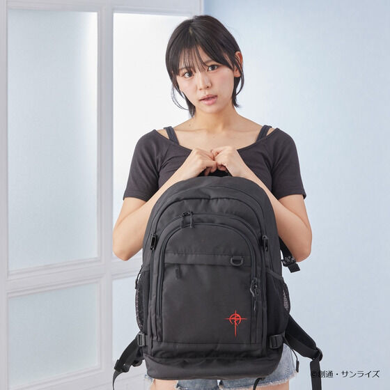 �@����m�K���_�� �M���̃n�T�E�F�C �L���P�[�̖��� �����b�N�i2026�N6�������j