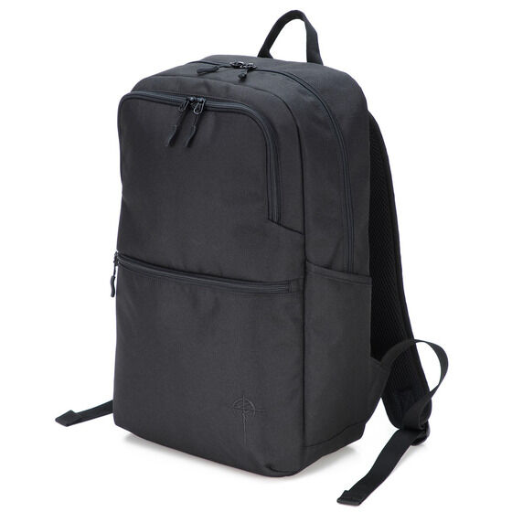 �@����m�K���_�� �M���̃n�T�E�F�C �L���P�[�̖��� �r�W�l�X�����b�N(2026�N6�������j