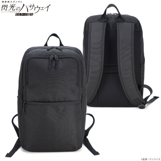 �@����m�K���_�� �M���̃n�T�E�F�C �L���P�[�̖��� �r�W�l�X�����b�N(2026�N6�������j