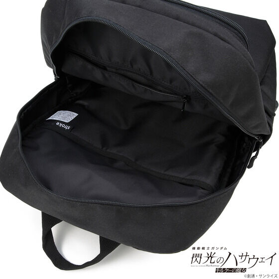 �@����m�K���_�� �M���̃n�T�E�F�C �L���P�[�̖��� �r�W�l�X�����b�N(2026�N6�������j