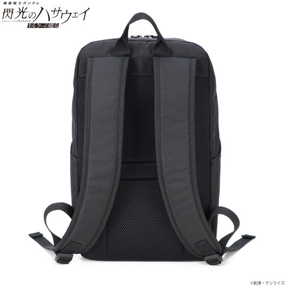 �@����m�K���_�� �M���̃n�T�E�F�C �L���P�[�̖��� �r�W�l�X�����b�N(2026�N6�������j