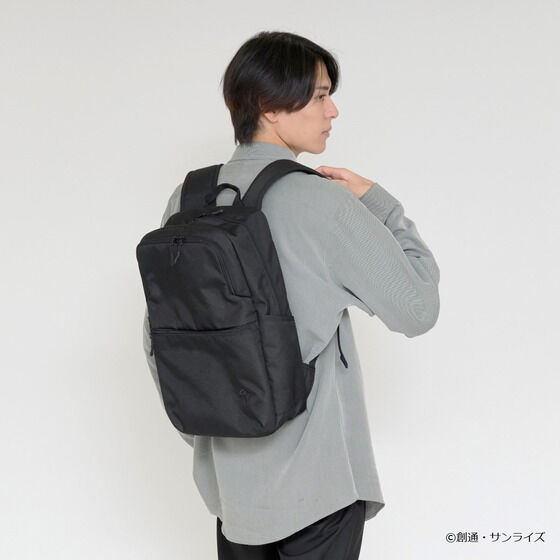 �@����m�K���_�� �M���̃n�T�E�F�C �L���P�[�̖��� �r�W�l�X�����b�N(2026�N6�������j