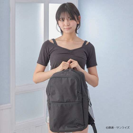 �@����m�K���_�� �M���̃n�T�E�F�C �L���P�[�̖��� �r�W�l�X�����b�N(2026�N6�������j