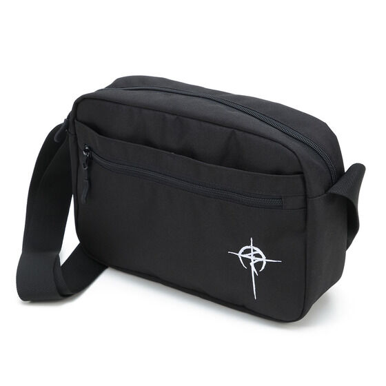 �@����m�K���_�� �M���̃n�T�E�F�C �L���P�[�̖��� �V�����_�[�o�b�O�i2026�N6�������j