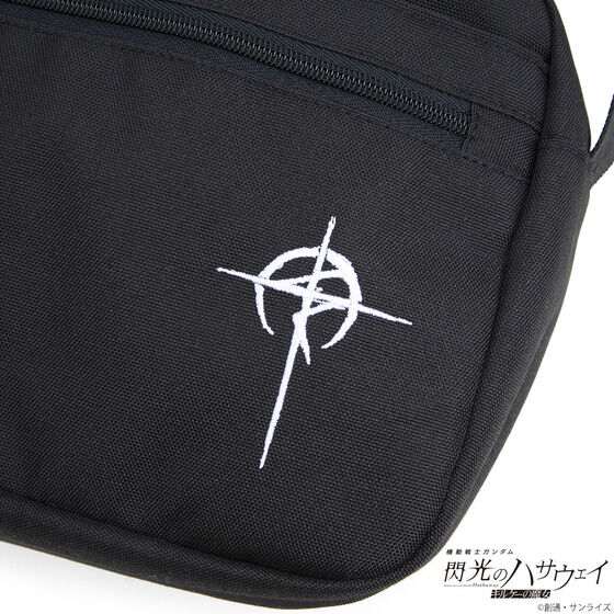 �@����m�K���_�� �M���̃n�T�E�F�C �L���P�[�̖��� �V�����_�[�o�b�O�i2026�N6�������j