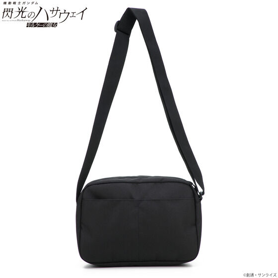 �@����m�K���_�� �M���̃n�T�E�F�C �L���P�[�̖��� �V�����_�[�o�b�O�i2026�N6�������j