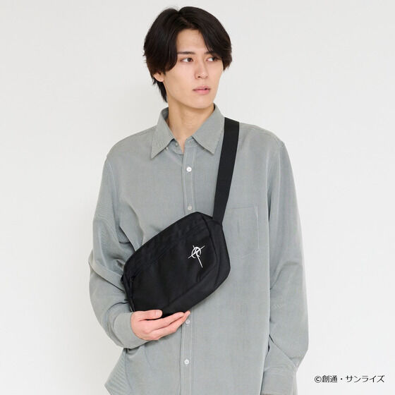 �@����m�K���_�� �M���̃n�T�E�F�C �L���P�[�̖��� �V�����_�[�o�b�O�i2026�N6�������j