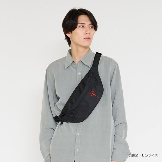 �@����m�K���_�� �M���̃n�T�E�F�C �L���P�[�̖��� �X�����O�o�b�O(2026�N6�������j