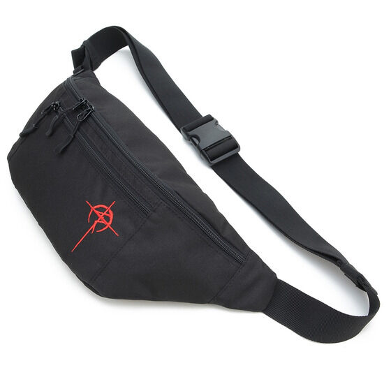 �@����m�K���_�� �M���̃n�T�E�F�C �L���P�[�̖��� �X�����O�o�b�O(2026�N6�������j