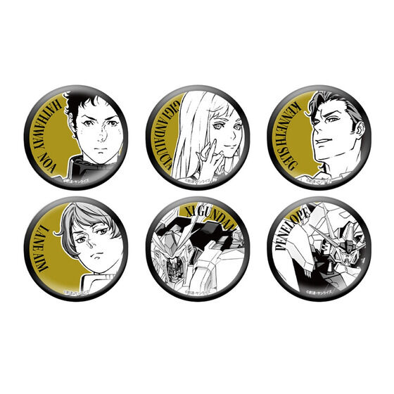 �@����m�K���_�� �M���̃n�T�E�F�C �L���P�[�̖��� �g���[�f�B���O���^���ʃo�b�W�i�S6��E�����_���j