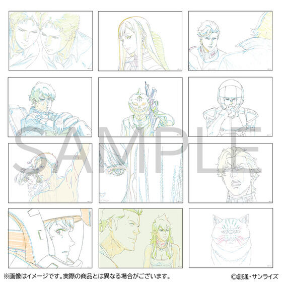 �@����m�K���_�� �M���̃n�T�E�F�C �L���P�[�̖��� ��������Z�b�g