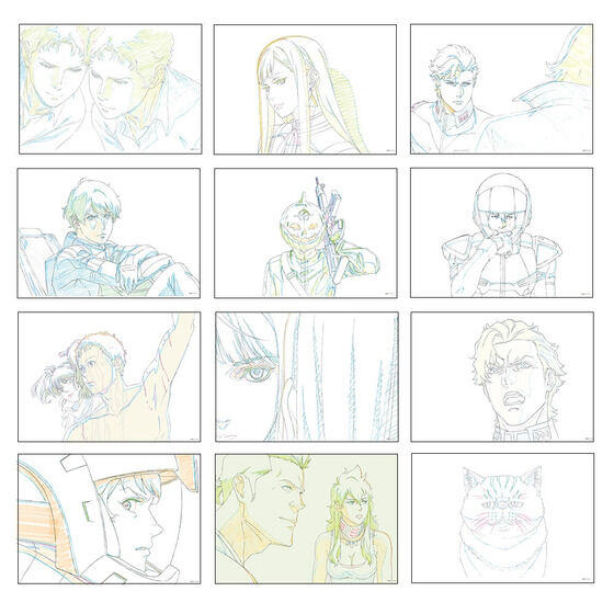 �@����m�K���_�� �M���̃n�T�E�F�C �L���P�[�̖��� ��������Z�b�g