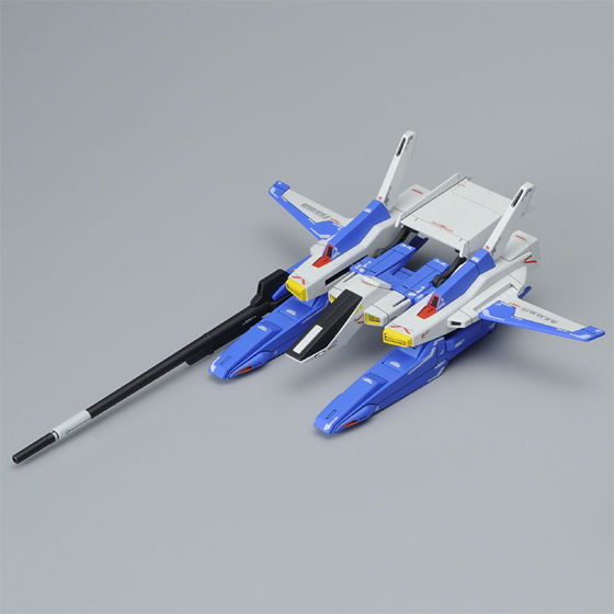 HGUC 1/144 �f�f�B�t�F���T�[ &�t���C���O�A�[�}�[ �y�Ĕ́z�y�Q���F�Q�O�Q�U�N�T�������z