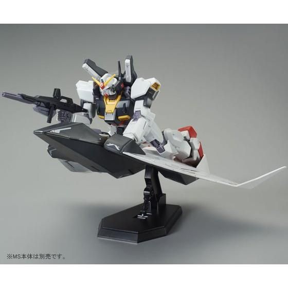 HGUC 1/144 �f�f�B�t�F���T�[ &�t���C���O�A�[�}�[ �y�Ĕ́z�y�Q���F�Q�O�Q�U�N�T�������z