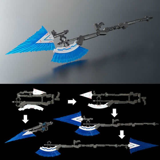 �o�f 1/60 ���j�R�[���K���_�� �y���t�F�N�e�B�r���e�B�y�Ĕ́z�y�Q�O�Q�U�N�T�������z