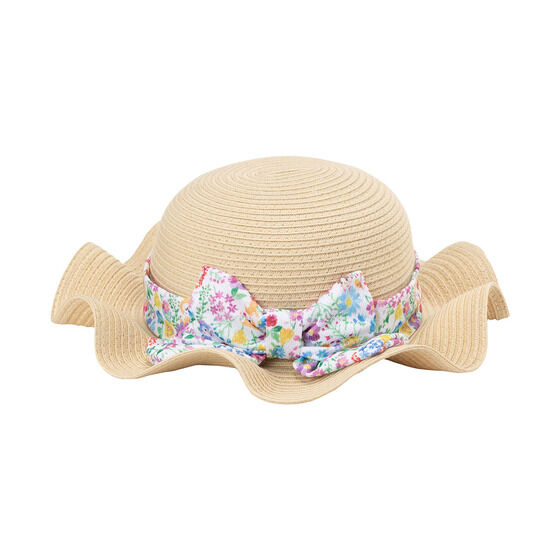 ���ԑ������悯���{���n�b�g