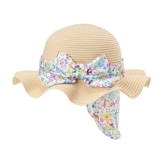 ���ԑ������悯���{���n�b�g