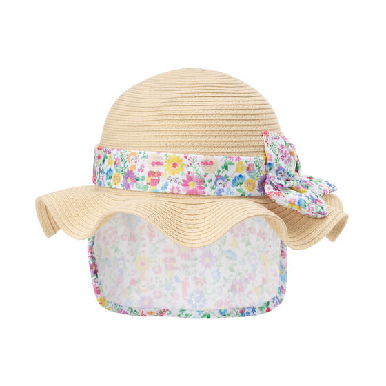 ���ԑ������悯���{���n�b�g