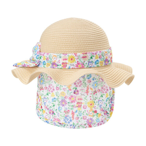 ���ԑ������悯���{���n�b�g