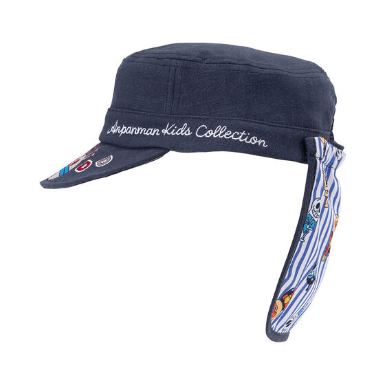 �X�g���C�v�������悯�L���b�v