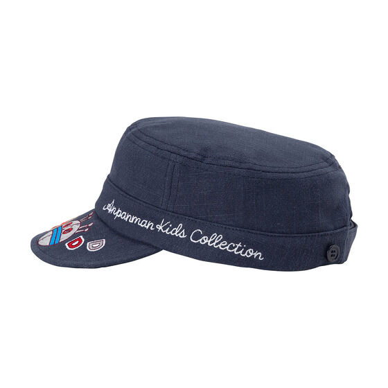 �X�g���C�v�������悯�L���b�v