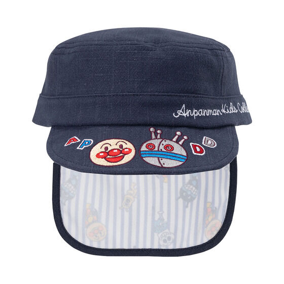 �X�g���C�v�������悯�L���b�v