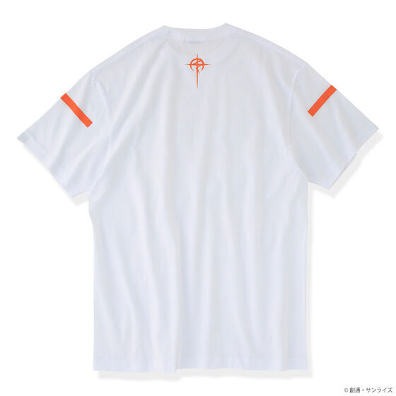 STRICT-G�w�@����m�K���_�� �M���̃n�T�E�F�C �L���P�[�̖����x�}�t�e�B�[�����o�[T�V���c�y2026�N4�������z