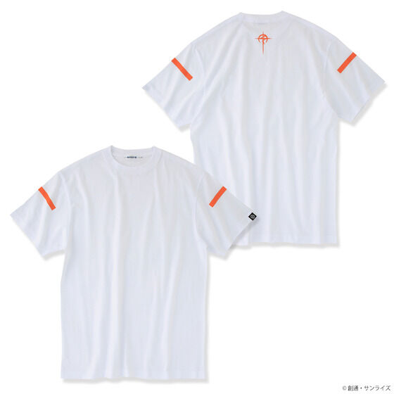 STRICT-G�w�@����m�K���_�� �M���̃n�T�E�F�C �L���P�[�̖����x�}�t�e�B�[�����o�[T�V���c�y2026�N4�������z