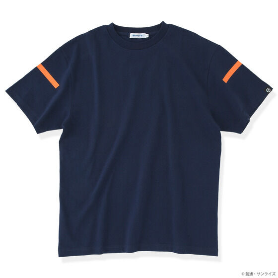 STRICT-G�w�@����m�K���_�� �M���̃n�T�E�F�C �L���P�[�̖����x�}�t�e�B�[�����o�[T�V���c�y2026�N4�������z