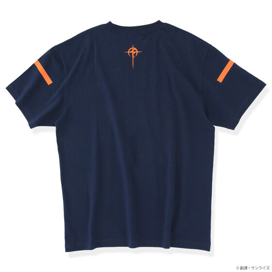 STRICT-G�w�@����m�K���_�� �M���̃n�T�E�F�C �L���P�[�̖����x�}�t�e�B�[�����o�[T�V���c�y2026�N4�������z