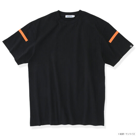 STRICT-G�w�@����m�K���_�� �M���̃n�T�E�F�C �L���P�[�̖����x�}�t�e�B�[�����o�[T�V���c�y2026�N4�������z