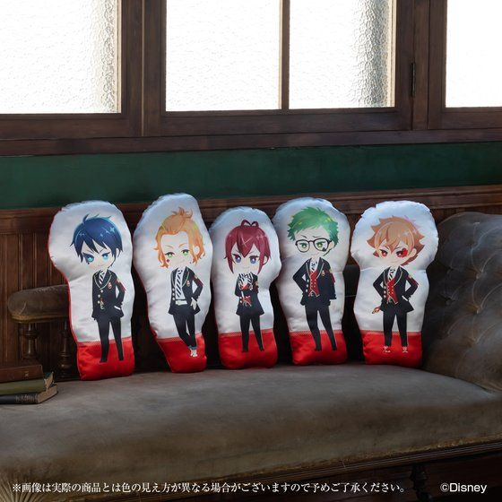 �f�B�Y�j�[ �c�C�X�e�b�h�����_�[�����h�@�~�j�N�b�V����1�e