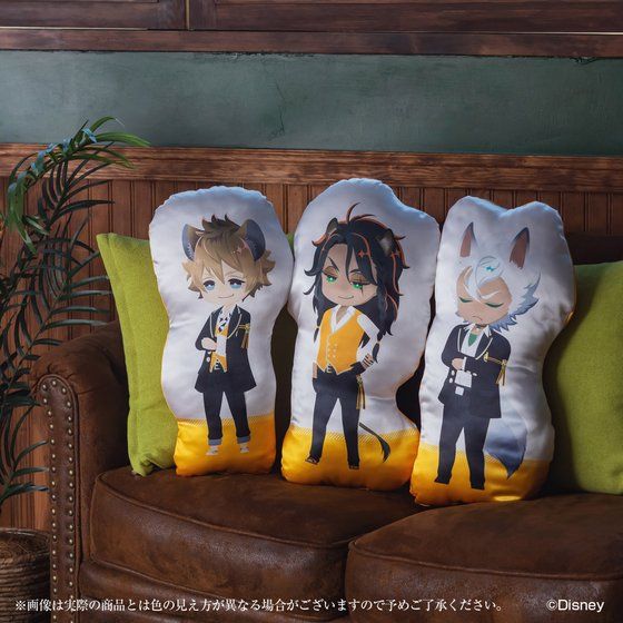 �f�B�Y�j�[ �c�C�X�e�b�h�����_�[�����h�@�~�j�N�b�V����1�e