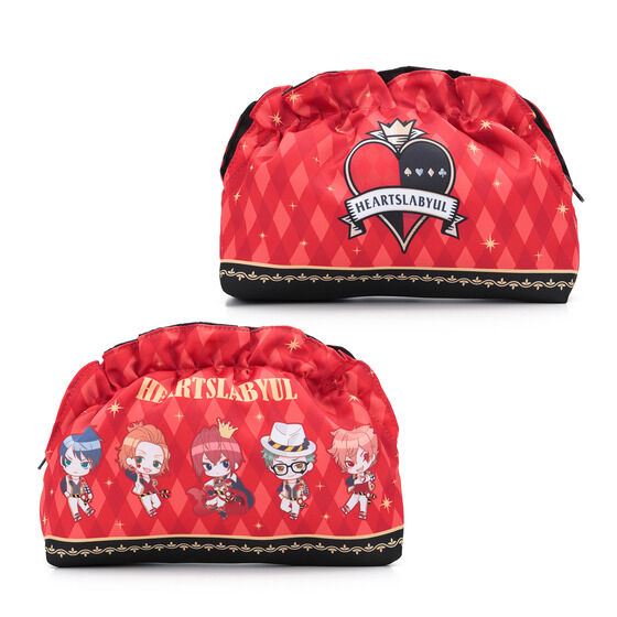 �f�B�Y�j�[ �c�C�X�e�b�h�����_�[�����h �I���W�i���C���X�g �t�����|�[�` �n�[�c���r����