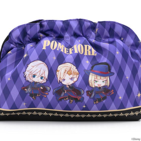 �f�B�Y�j�[ �c�C�X�e�b�h�����_�[�����h �I���W�i���C���X�g �t�����|�[�` �|���t�B�I�[��