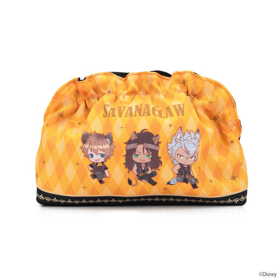 �f�B�Y�j�[ �c�C�X�e�b�h�����_�[�����h �I���W�i���C���X�g �t�����|�[�` �T�o�i�N���[