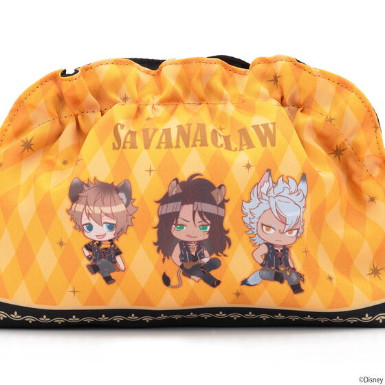 �f�B�Y�j�[ �c�C�X�e�b�h�����_�[�����h �I���W�i���C���X�g �t�����|�[�` �T�o�i�N���[