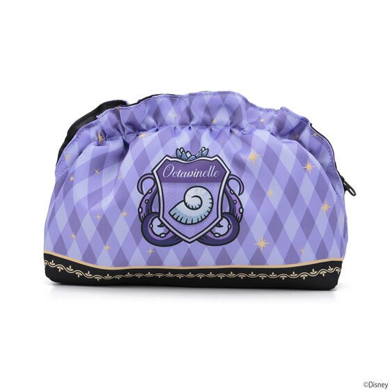 �f�B�Y�j�[ �c�C�X�e�b�h�����_�[�����h �I���W�i���C���X�g �t�����|�[�` �I�N�^���B�l��