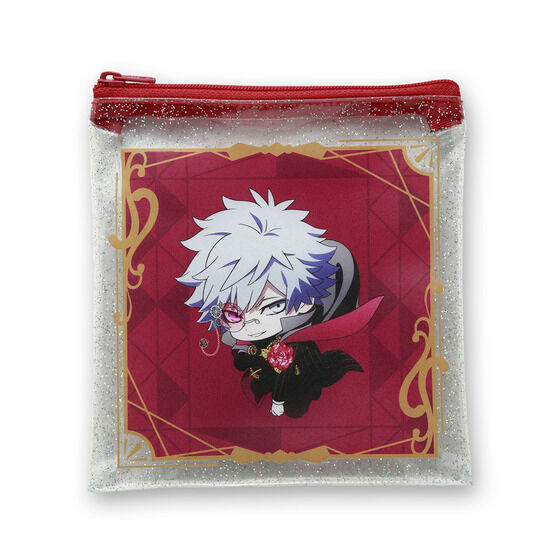 ����� �����́��v�����X���܂��� TABOO NIGHT XXXX ��������N���A�|�[�`�i�S4��j