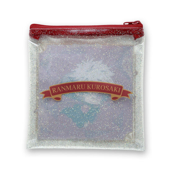 ����� �����́��v�����X���܂��� TABOO NIGHT XXXX ��������N���A�|�[�`�i�S4��j