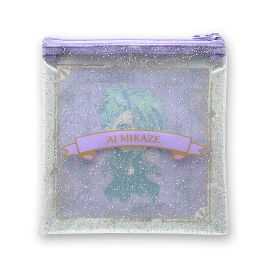 ����� �����́��v�����X���܂��� TABOO NIGHT XXXX ��������N���A�|�[�`�i�S4��j