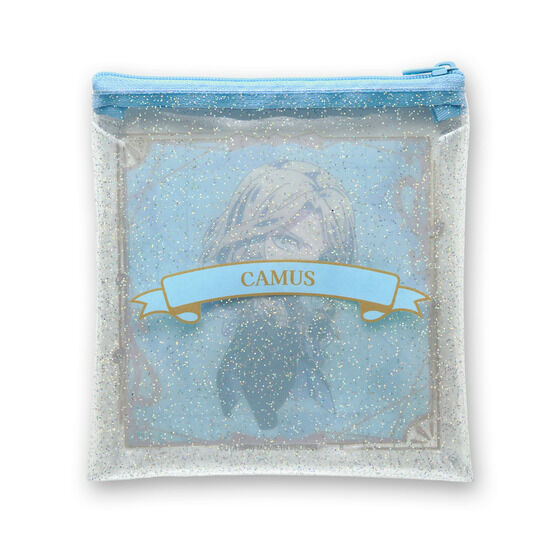 ����� �����́��v�����X���܂��� TABOO NIGHT XXXX ��������N���A�|�[�`�i�S4��j