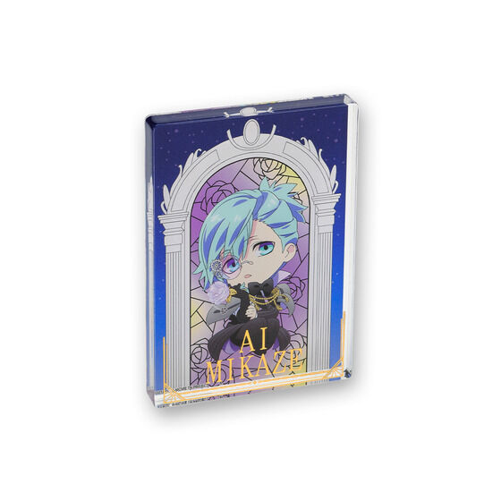 ����� �����́��v�����X���܂��� TABOO NIGHT XXXX �A�N�����u���b�N�i�S4��j