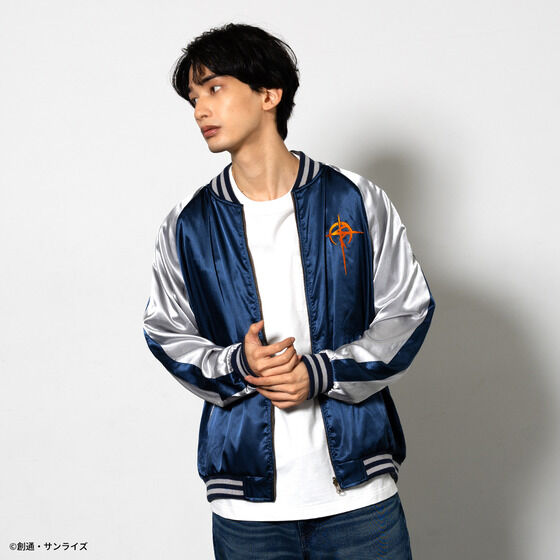 STRICT-G�w�@����m�K���_�� �M���̃n�T�E�F�C �L���P�[�̖����x�X�J�W���� ��(�N�X�B�[)�K���_��